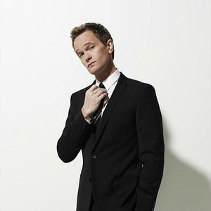 Bilder How I Met Your Mother