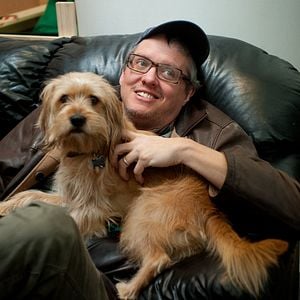 Bilder Anchorman - Die Legende kehrt zurück