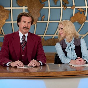 Bilder Christina Applegate