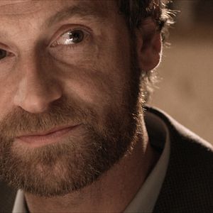 Bilder Jörg Hartmann