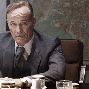 Bilder Der blinde Fleck - Täter. Attentäter. Einzeltäter?