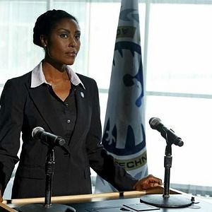 Bilder Christine Adams