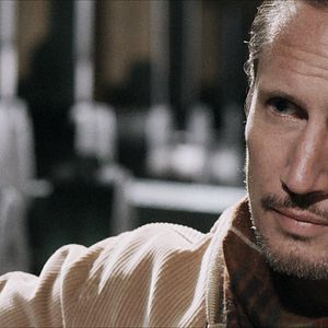 Bilder Benno Fürmann