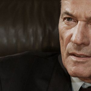 Bilder Der blinde Fleck - Täter. Attentäter. Einzeltäter?