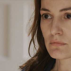 Bilder Nicolette Krebitz