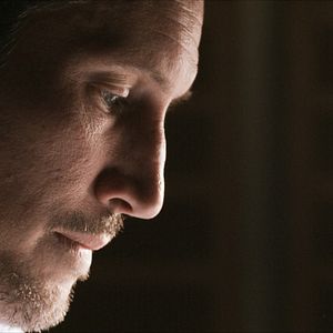 Bilder Benno Fürmann