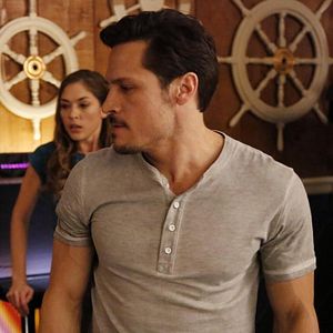 Bilder Nick Wechsler (II)