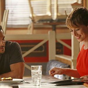 Bilder Nick Wechsler (II)