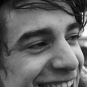 Bilder Aurélien Gabrielli