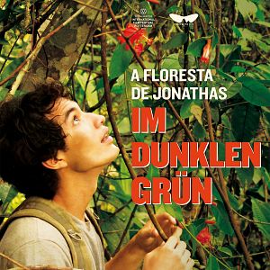 Bilder A Floresta De Jonathas - Im dunklen Grün