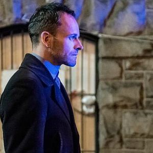 Bilder Jonny Lee Miller