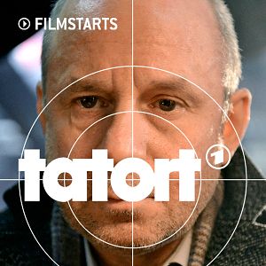 Bilder Tatort: Der Eskimo