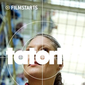 Bilder Tatort: Franziska