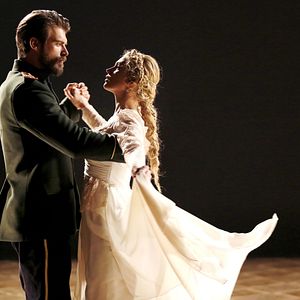 Bilder Kurt Seyit ve Şura