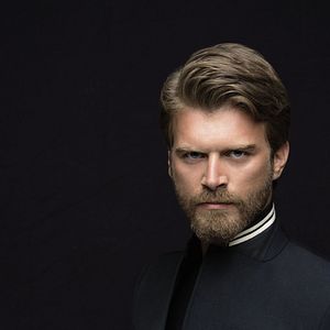 Bilder Kurt Seyit ve Şura