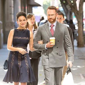 Bilder House Of Lies