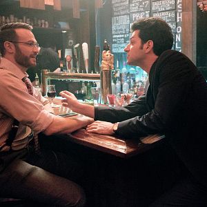 Bilder House Of Lies