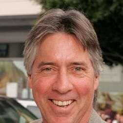Bilder Alan Silvestri