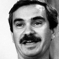 Bilder Emile Ardolino