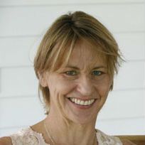 Bilder Sara Parriott