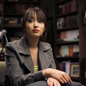 Bilder Like Someone In Love