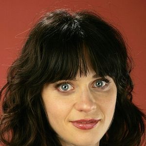 Bilder Zooey Deschanel