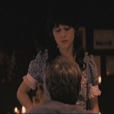 Bilder Zooey Deschanel