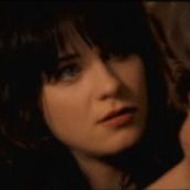 Bilder Zooey Deschanel