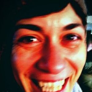 Bilder Elif Taşçıoğlu