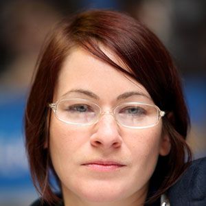 Bilder Emine Yıldırım