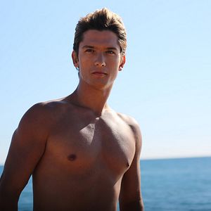 Bilder Çilgin Dersane 3 - Die verrückte Klasse 3