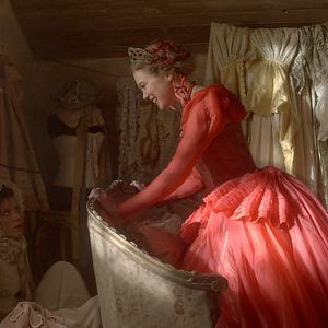 Bilder Die Schöne und das Biest