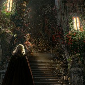 Bilder Die Schöne und das Biest