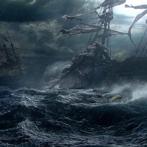 Bilder Die Schöne und das Biest