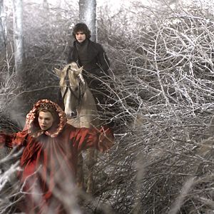 Bilder Louka Meliava