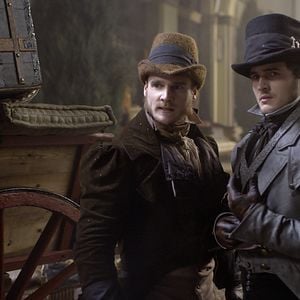 Bilder Jonathan Demurger