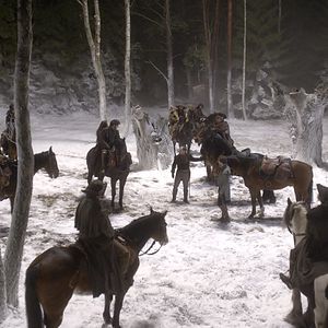 Bilder Die Schöne und das Biest