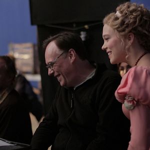 Bilder Christophe Gans