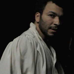 Bilder Youcef Allaoui