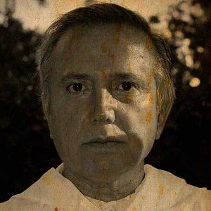 Bilder Manuel Aguilar