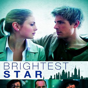 Bilder Brightest Star