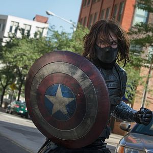 Bilder Sebastian Stan