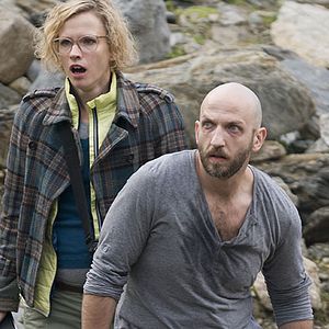 Bilder Michael Fuith