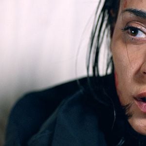 Bilder Edita Malovčić