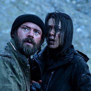 Bilder Edita Malovčić