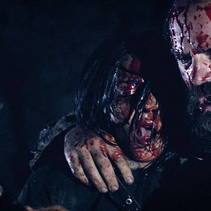 Bilder Edita Malovčić