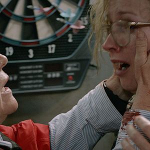 Bilder Brigitte Kren