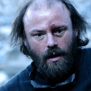 Bilder Blutgletscher