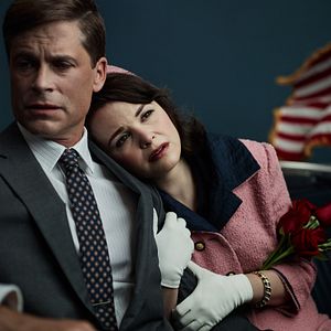 Bilder Killing Kennedy