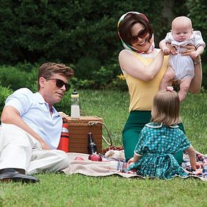 Bilder Killing Kennedy